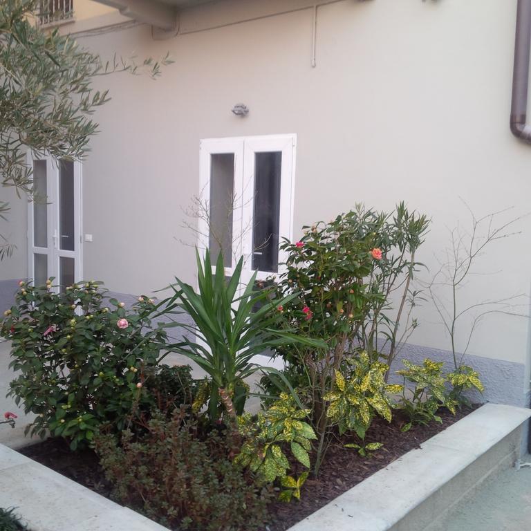 B&B Leonardo Rho Quarto foto
